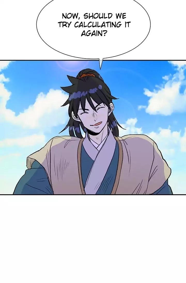 The Scholar's Reincarnation Chapter 74 60